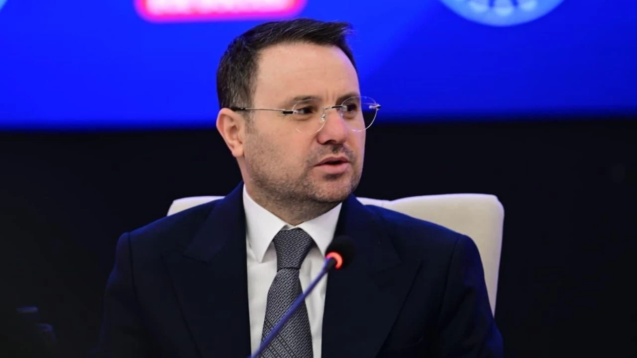 Son dönemde kamuoyunun ve medyanın odağında yer alan Ahbap Derneği’ne