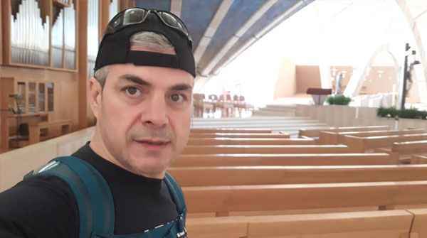 İzmit Belediyesi'nde deprem üstüne deprem: Mehmet Şevket Verit gözaltına alındı