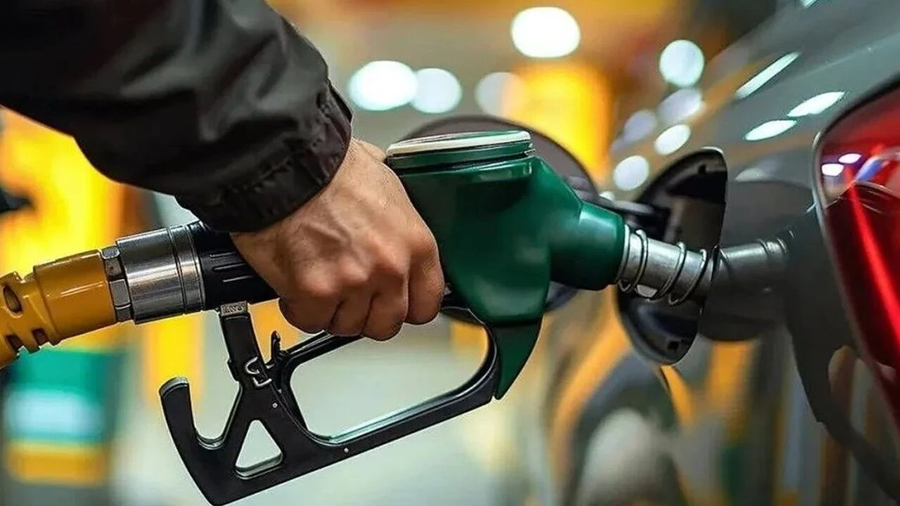 Depoları fulleyin! Akaryakıta okkalı zam geliyor