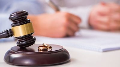 Yargıtay 2. Hukuk Dairesi, milyonlarca çifti ve gayrimenkul hukukunu yakından