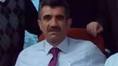 Kocaeli’nin Derince Belediyesi’nde üst düzey bir bürokratın görevi bırakmasıyla hareketli