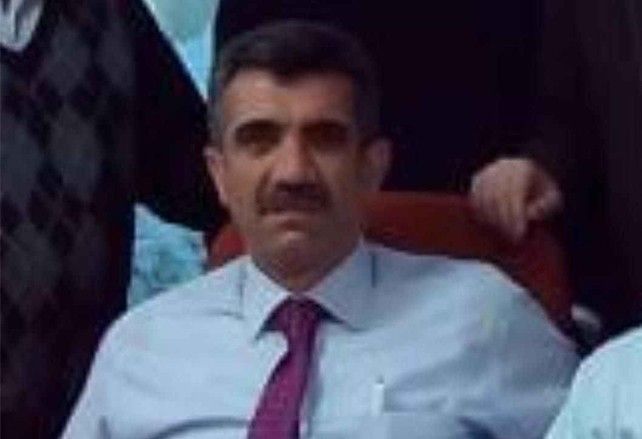 Derince Belediyesi'nde şok: İstifası kabul edilmeyen müdür, görevi bakın nasıl bıraktı...