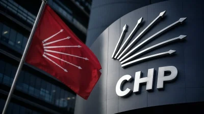 CHP’de yeni disiplin süreci iddiaları gündemde. Kemal Kılıçdaroğlu yönetiminin bazı