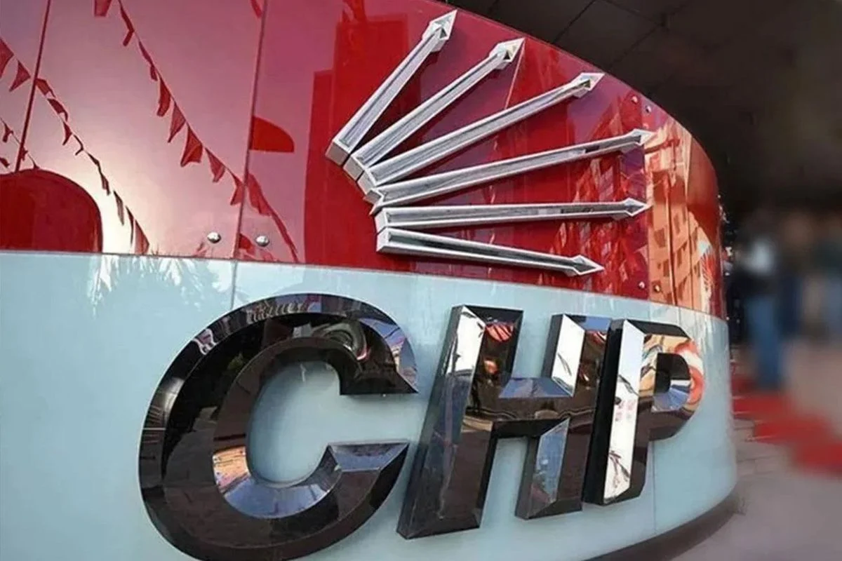 CHP’de kulisleri karıştıran iddia! Parti içinde dengeler yeniden tartışılıyor