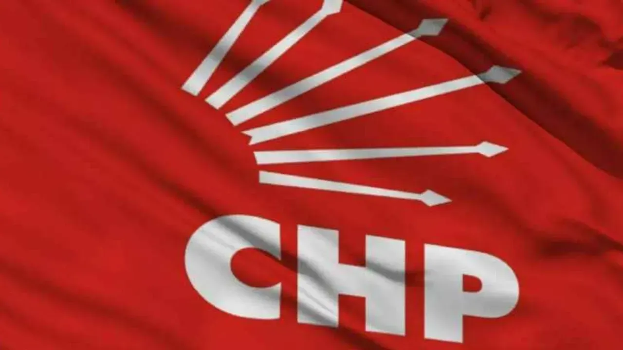 Gözaltına alınan isimler CHP'nin meclis WhatsApp grubundan çıkarıldı