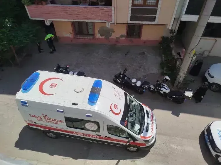 Kocaeli'de Ece Naz Macit cinayetinde sıcak gelişme