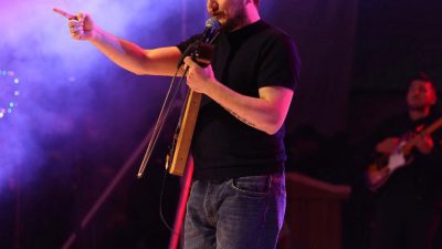 Gölcük Belediyesi ve Kocaeli Büyükşehir Belediyesi iş birliğiyle düzenlenen "Değirmendere