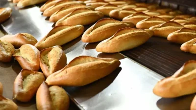 Ticaret Bakanlığı, perakende ticaretin kurallarını baştan yazacak ve doğrudan vatandaşın