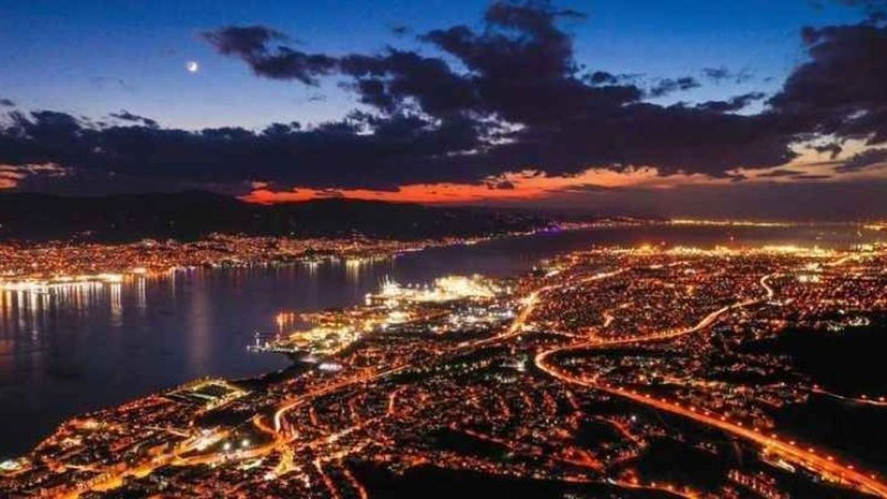 Kocaeli dahil tüm Marmara etkilenecek: Dikkat! Flaş uyarı geldi