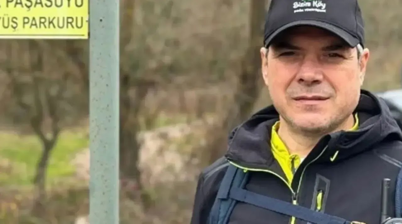 İzmit Belediyesi eski müdürü Mehmet Şevket Verit hakkında tutuklama talebi