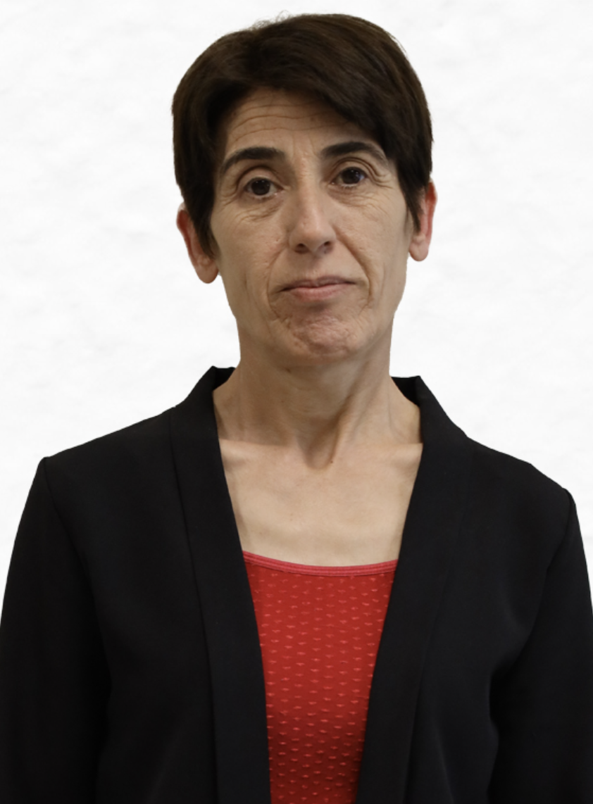 İzmit Belediyesi Figen Çetin