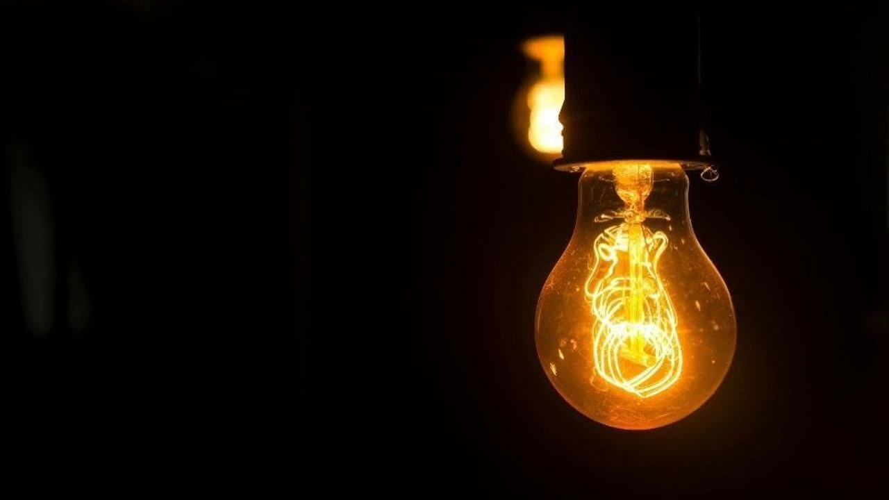 Kocaeli'deki elektrik kesintileri TBMM gündeminde! Nail Çiler'den SEDAŞ'a kritik sorular
