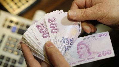 Mevduat faizlerindeki hareketlilik sürerken, bankaların Temmuz 2026 dönemine ait güncel