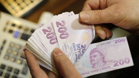 Mevduat faizlerindeki hareketlilik sürerken, bankaların Temmuz 2026 dönemine ait güncel