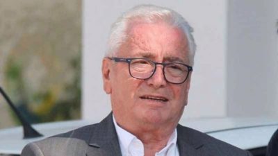 CHP Grup Başkanı Özgür Özel’in yeni bir siyasi hat ve
