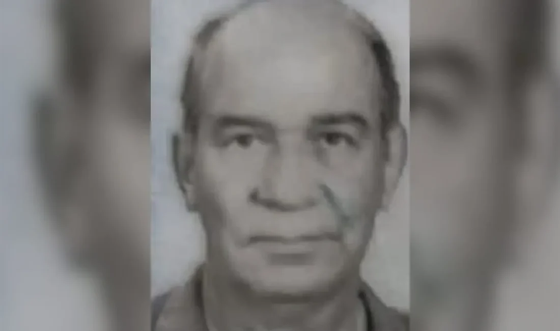 Kocaeli sağlık camiası, kentin en sevilen ve saygın hekimlerinden birini