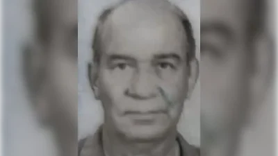 Kocaeli sağlık camiası, kentin en sevilen ve saygın hekimlerinden birini