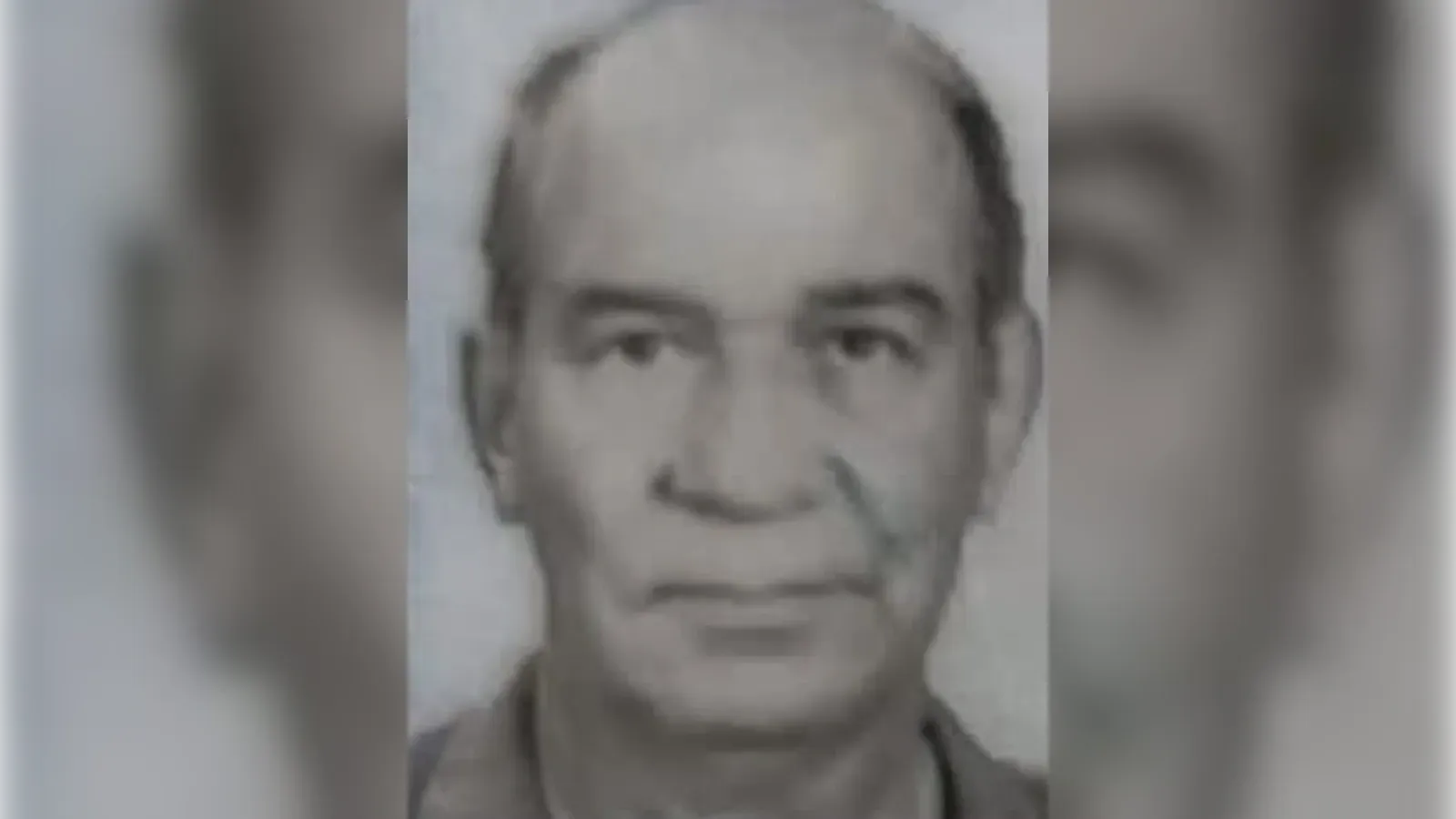 Kocaeli'de tanınan doktor Ufuk Kadir hayatını kaybetti