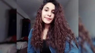 Erzurum ve Tunceli Cumhuriyet Başsavcılıklarının talimatları doğrultusunda 5 ayrı ilde