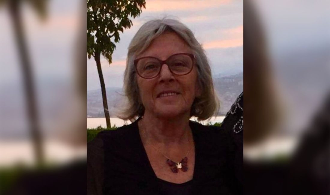 İzmit’in tanınan ve sevilen simalarından, Çukurbağ Mahallesi sakinlerinden 66 yaşındaki