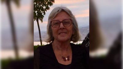 İzmit’in tanınan ve sevilen simalarından, Çukurbağ Mahallesi sakinlerinden 66 yaşındaki