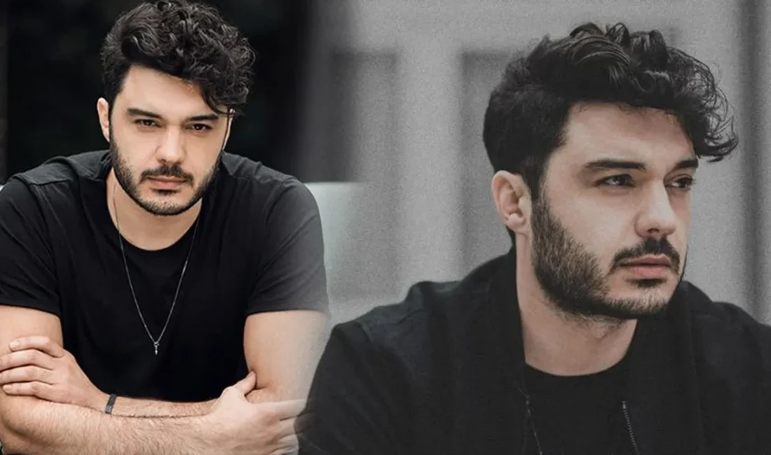 Yasa dışı maddelere ve zehir tacirlerine karşı yürütülen amansız mücadelede