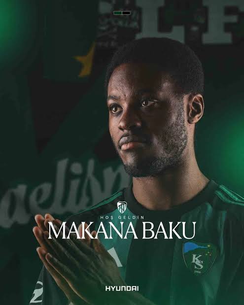 Kocaelispor'da transfer sezonu: 6 imza yeter mi?