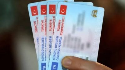 Türkiye’de trafik güvenliğini en üst seviyeye çıkarmak, yolları daha güvenli
