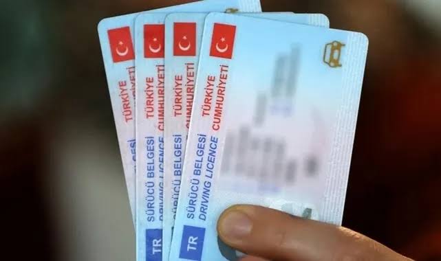 Türkiye’de trafik güvenliğini en üst seviyeye çıkarmak, yolları daha güvenli