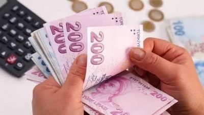 Kocaeli Esnaf ve Sanatkarlar Kredi ve Kefalet Kooperatifi, kentteki esnaflara