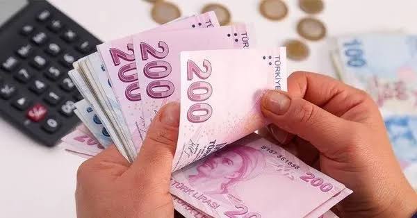 Kocaeli Esnaf ve Sanatkarlar Kredi ve Kefalet Kooperatifi, kentteki esnaflara