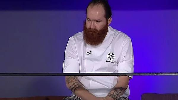 Son dakika... Masterchef şampiyonu Eren Kaşıkçı ölü bulundu