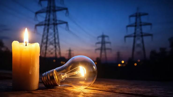 İzmit'te 8 mahallede elektrik kesintisi