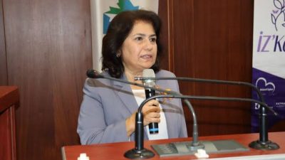 İzmit Belediyesi’nde yürütülen idari incelemeler kapsamında dikkat çeken bir karar