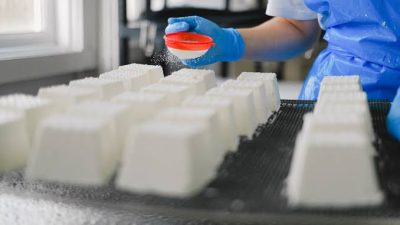 Kocaeli'nin Kartepe ilçesinde lenfoma kanseri tedavisi gören Serkan Abut, satın