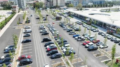 Kocaeli Büyükşehir Belediyesi, 15 Temmuz Demokrasi ve Milli Birlik Günü