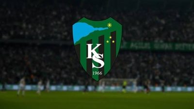 Trendyol Süper Lig’de 2026-2027 sezonunun merakla beklenen ilk hafta programı
