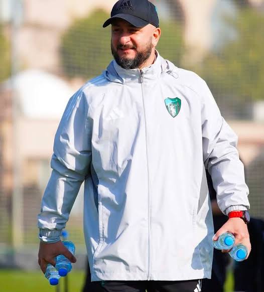 Kocaelispor'da yürek burkan ayrılık! O isim kulübe veda etti