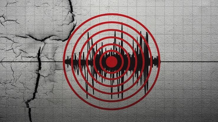 Afet ve Acil Durum Yönetimi Başkanlığı (AFAD) verilerine göre, Malatya’nın