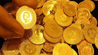 Küresel piyasalardaki belirsizlikler ve anlık veri akışları, altın fiyatlarında adeta
