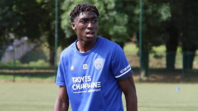 Yeni sezonda Süper Lig’de fırtınalar estirmeyi hedefleyen temsilcimiz Kocaelispor, transfer
