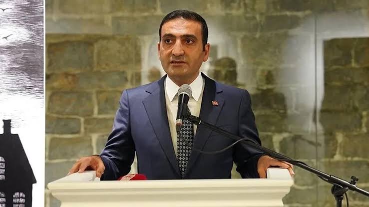 Son dakika... İBB davasında 1 belediye başkanı dahil 6 tahliye
