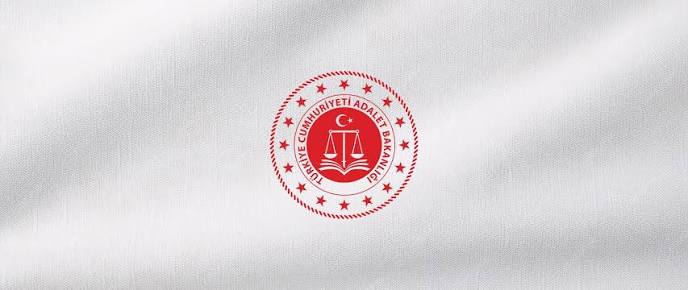 Adalet Bakanlığı personel alacak!