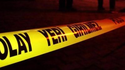 Kocaeli’nin İzmit ilçesinde gece yarısı hareketli dakikalar yaşandı. Yahya Kaptan