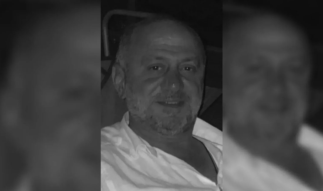 İzmit’in köklü ve sevilen simalarından, çevresinde "Paşalı Dursun" lakabıyla maruf