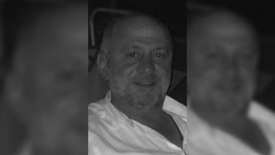 İzmit’in köklü ve sevilen simalarından, çevresinde "Paşalı Dursun" lakabıyla maruf