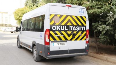 Kocaeli Büyükşehir Belediyesi, kentin sosyal ve ekonomik gündemini yakından ilgilendiren