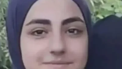 Kocaeli’nin Gölcük ilçesinde iki gündür kendisinden hiçbir haber alınamayan ve