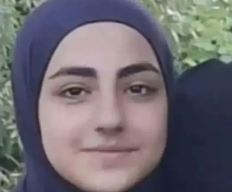 Kocaeli’nin Gölcük ilçesinde iki gündür kendisinden hiçbir haber alınamayan ve