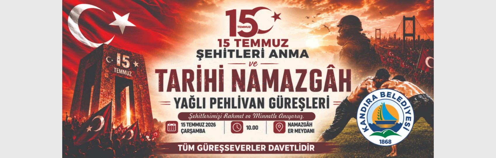 Masaüstü Reklam 6